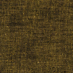 cotton linen chambray fabric by the yard in gold